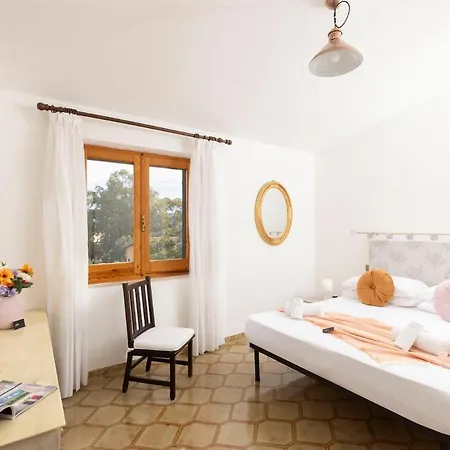 Brezza D'amore - With Verandas, 400m From The Sea