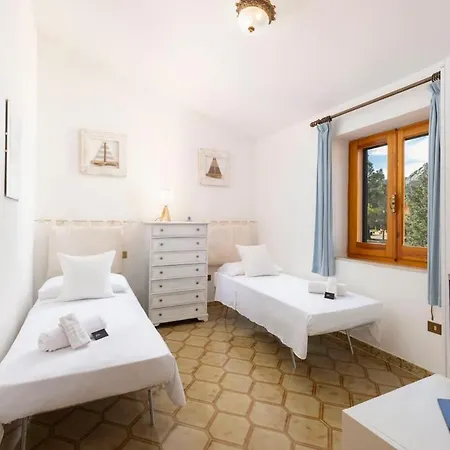 Brezza D'amore - With Verandas, 400m From The Sea Apartamento Cannigione