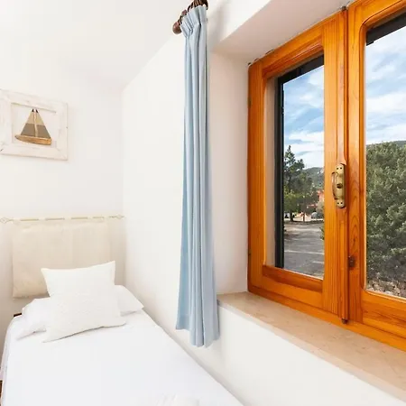 Brezza D'amore - With Verandas, 400m From The Sea Διαμέρισμα *